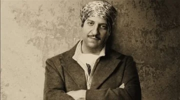 مسلسل النص التاني الحلقة 10: مواعيد العرض وأهم الأحداث القادمة